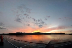PANO_20170512_201957
