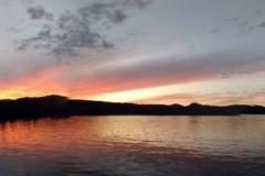PANO_20170512_202146