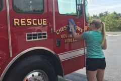 02 Truck Detail