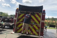 05 Truck Detail