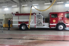 06 Truck Detail
