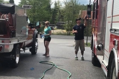 13 Truck Detail