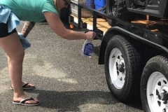 24 Truck Detail